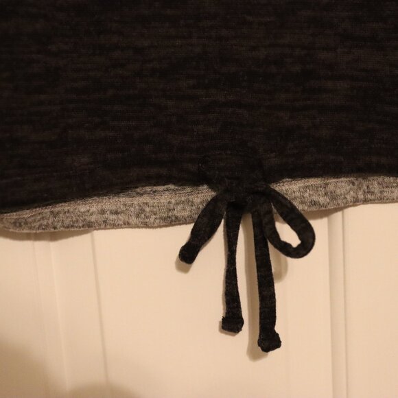 Vintage Rose Sweater Size XL Bling, Animal print - Picture 15 of 15